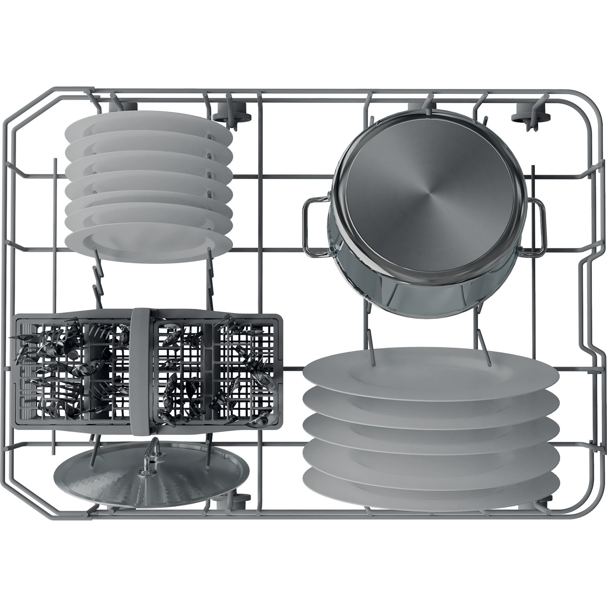 Click for enlarged image