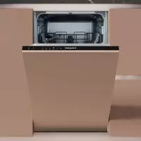 /images/products/HP2ID10CS80UK/HP2ID10CS80UK-small.webp