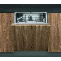 /images/products/HP2IFC14BN6UK/HP2IFC14BN6UK-small.webp