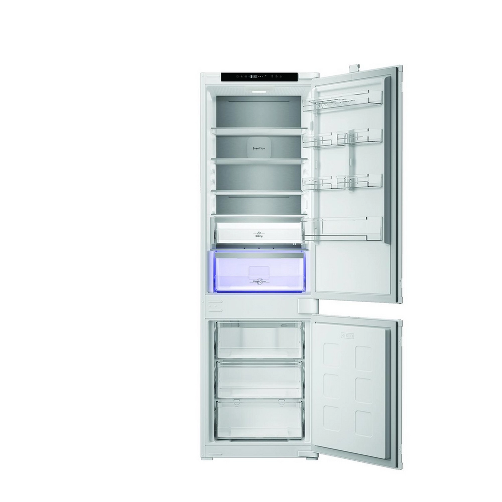 Hotpoint HPK25292B4UK