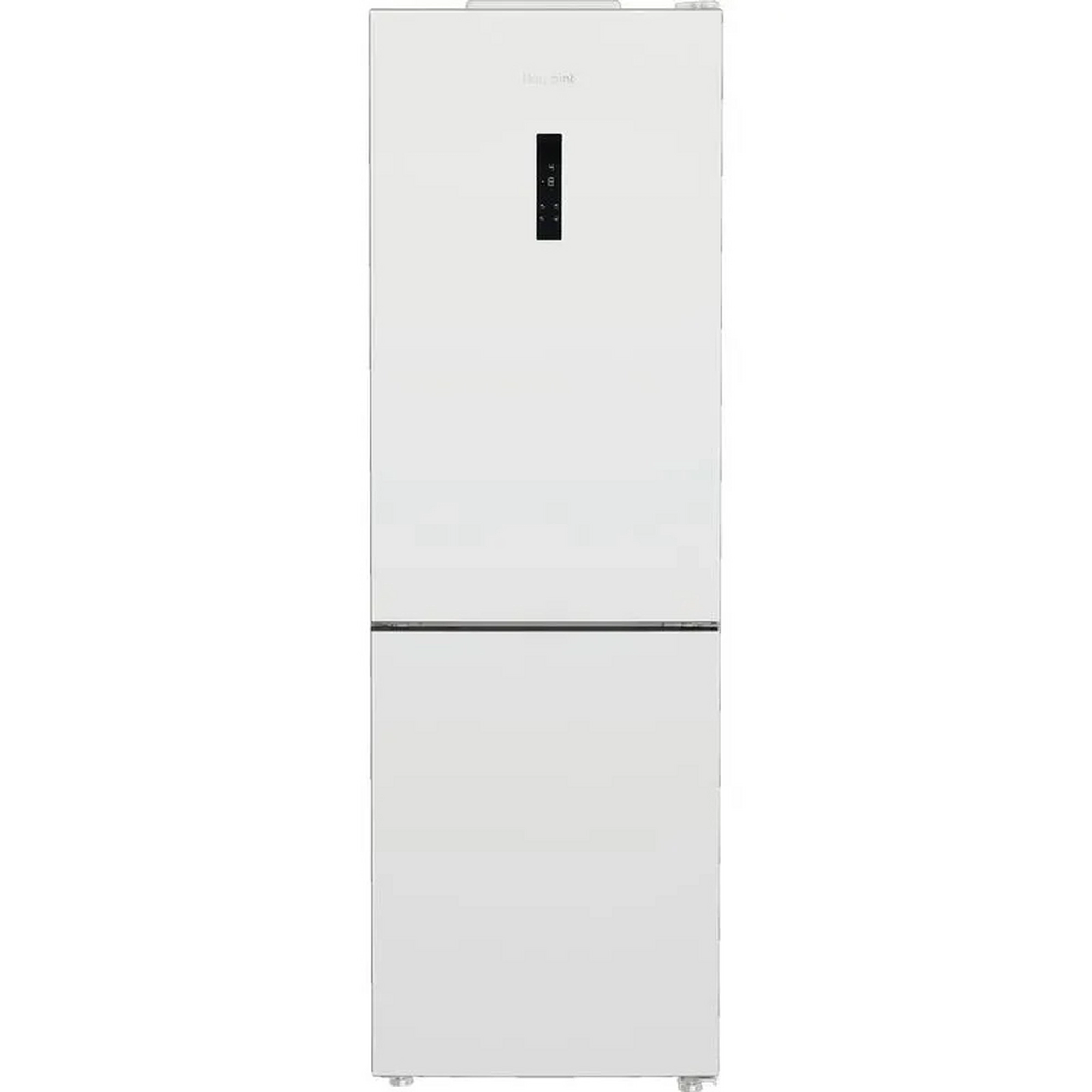 Hotpoint HPK26363W4UK