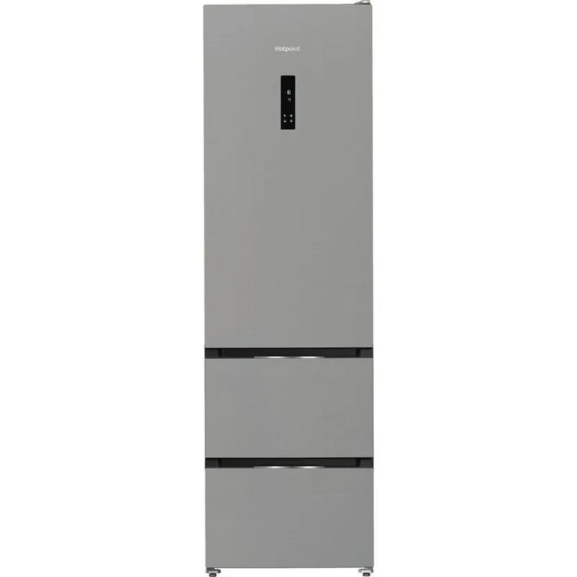 Hotpoint HPKF5351XP4UK