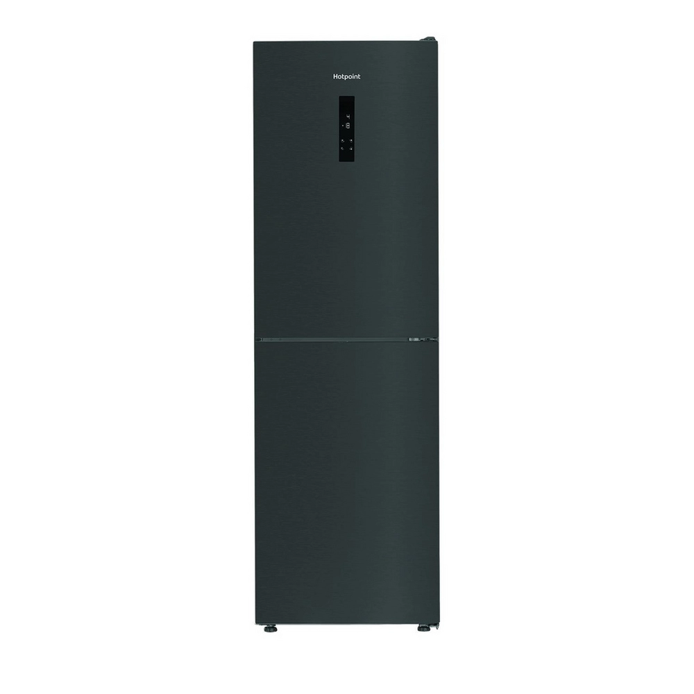 Hotpoint HPKF6353XBR4UK