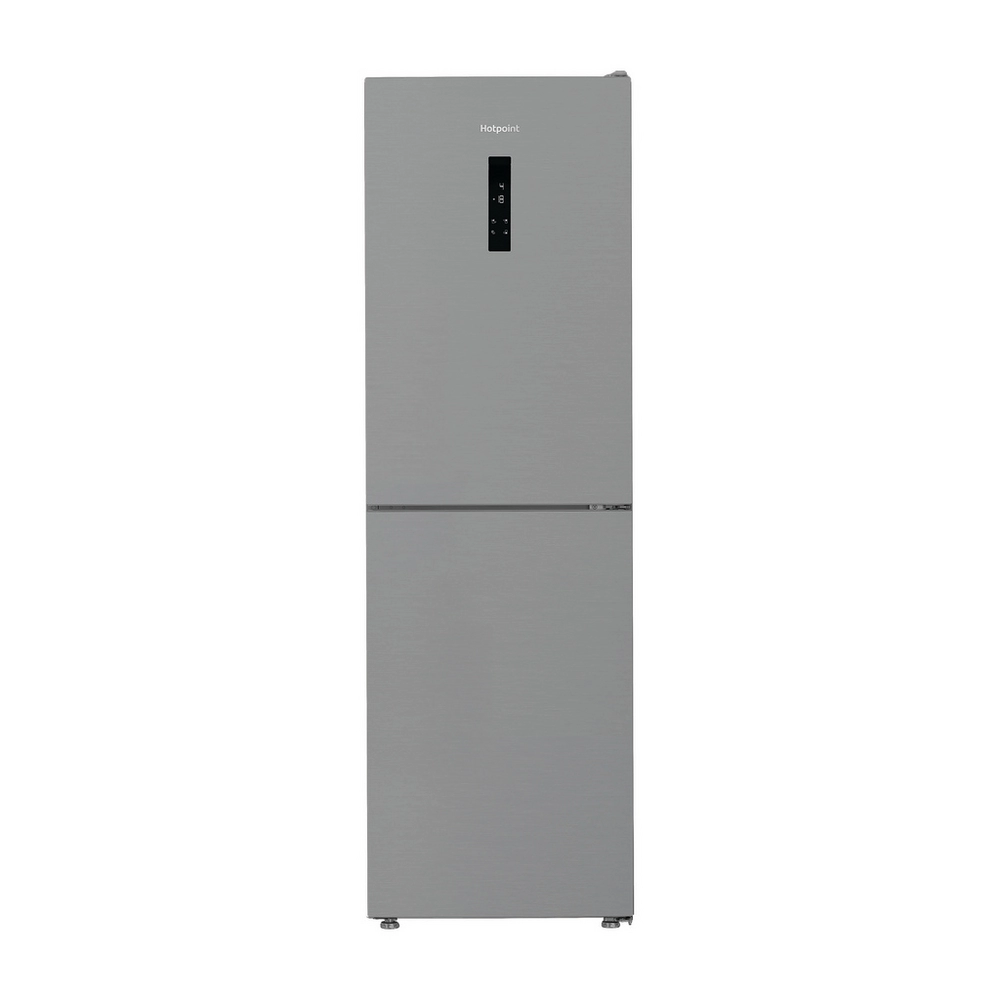 Hotpoint HPKF6353XP4UK