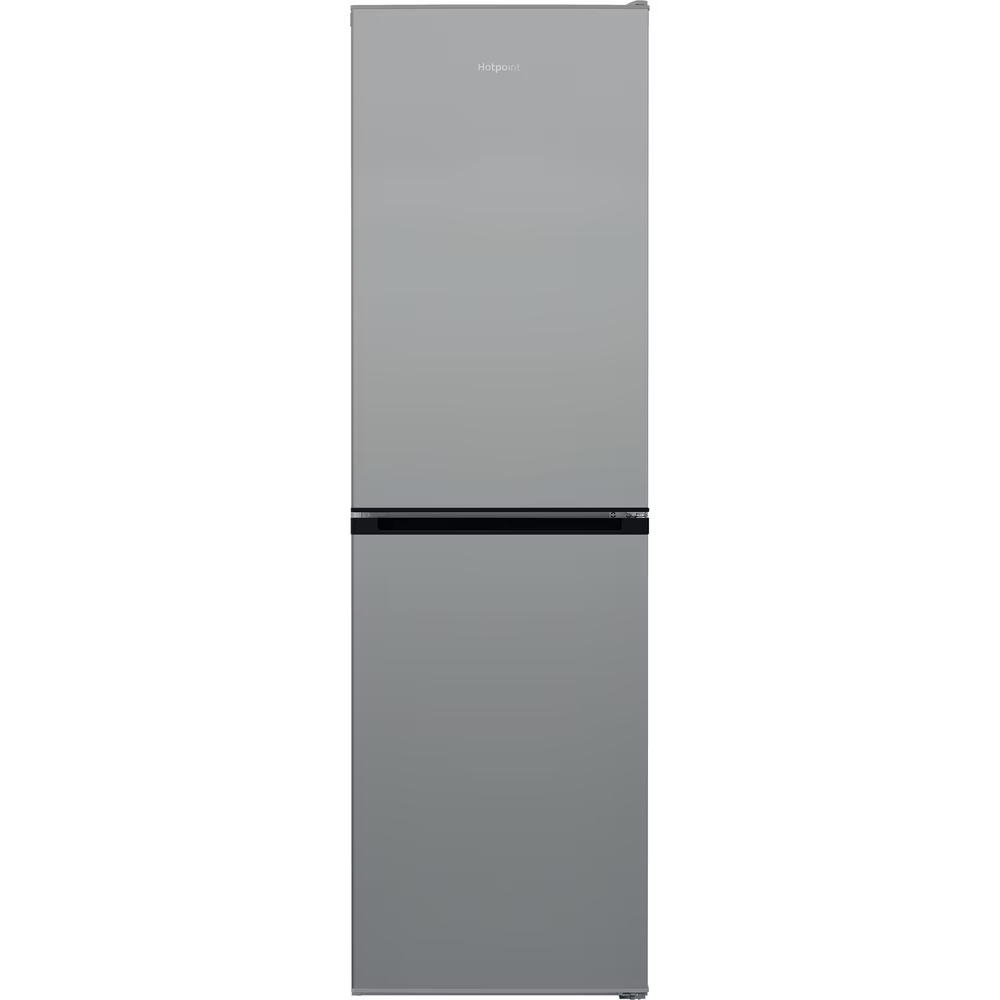 Hotpoint HPKH1261S4UK