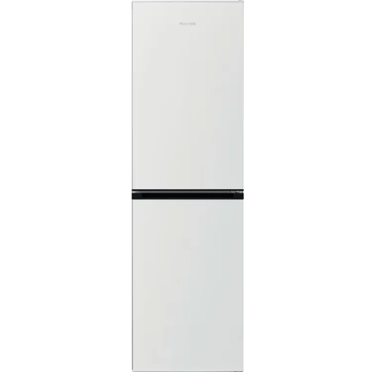 Click for enlarged image