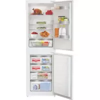 /images/products/HPKH1262B4UK/HPKH1262B4UK-small.webp