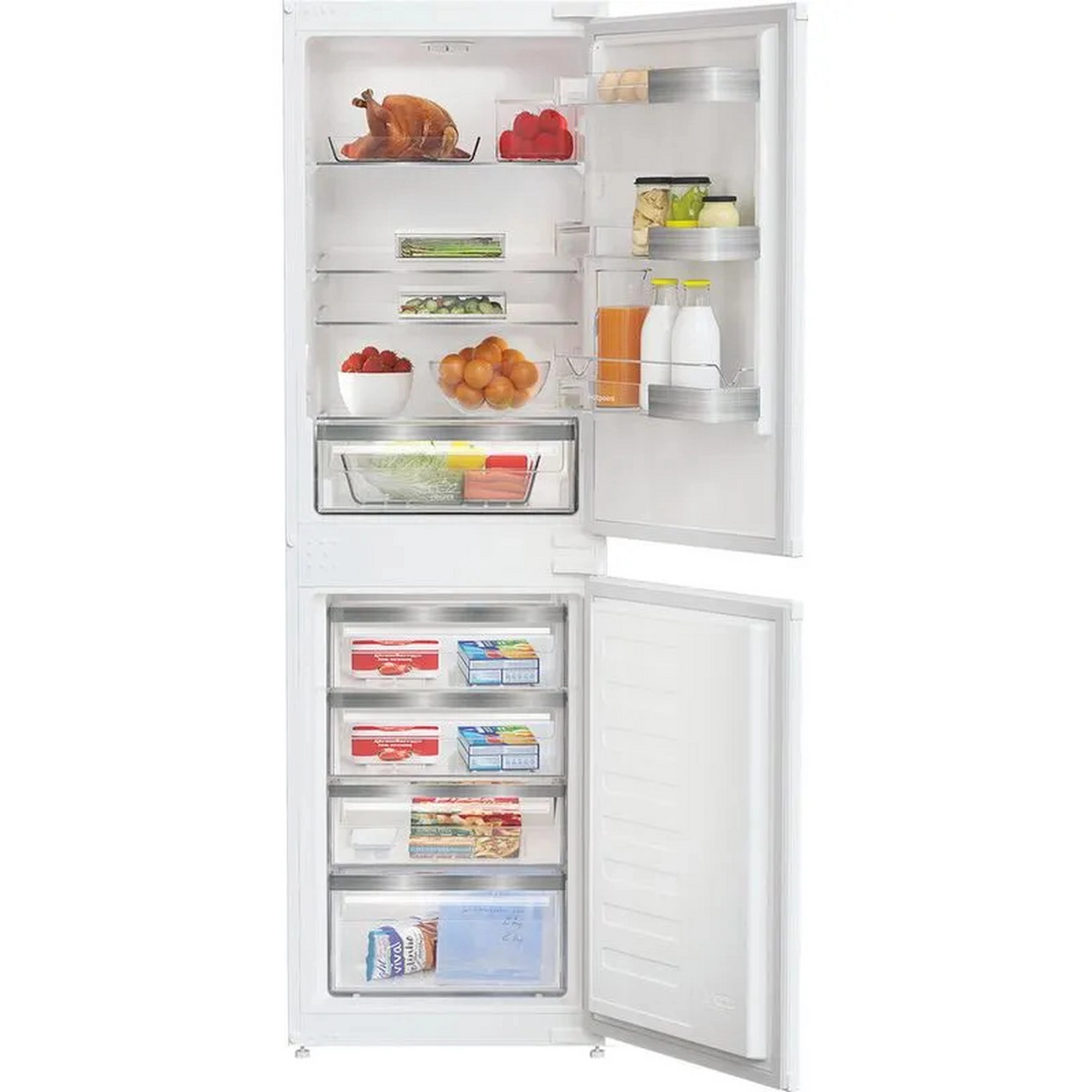 Hotpoint HPKH1262B4UK