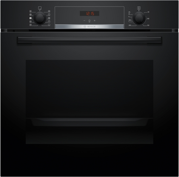 Bosch HQA534BB3B
