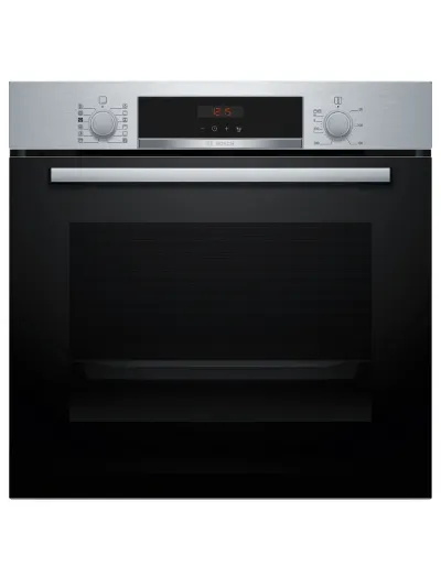 /images/products/HQA534BS3B/HQA534BS3B-small.webp