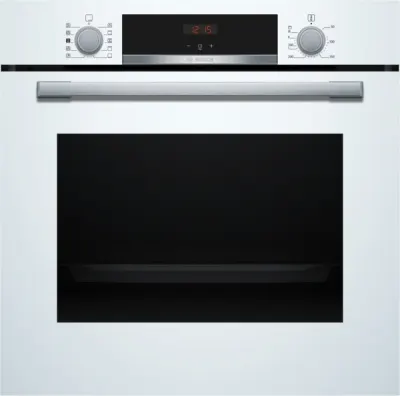 /images/products/HQA534BW3B/HQA534BW3B-small.webp