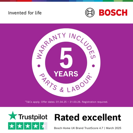 Click for enlarged image