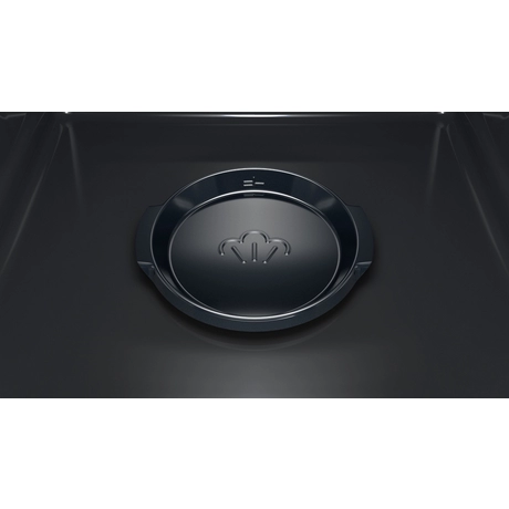 Click for enlarged image