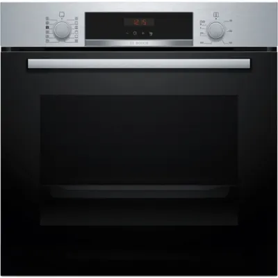 /images/products/HQA574BS3B/HQA574BS3B-small.webp