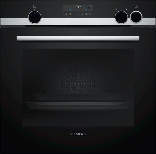 Siemens HR578G5S6B
