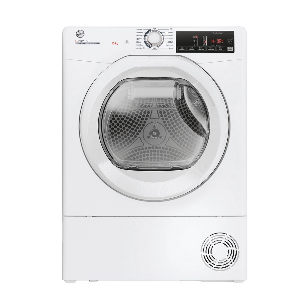 Hoover HREC10TE-80