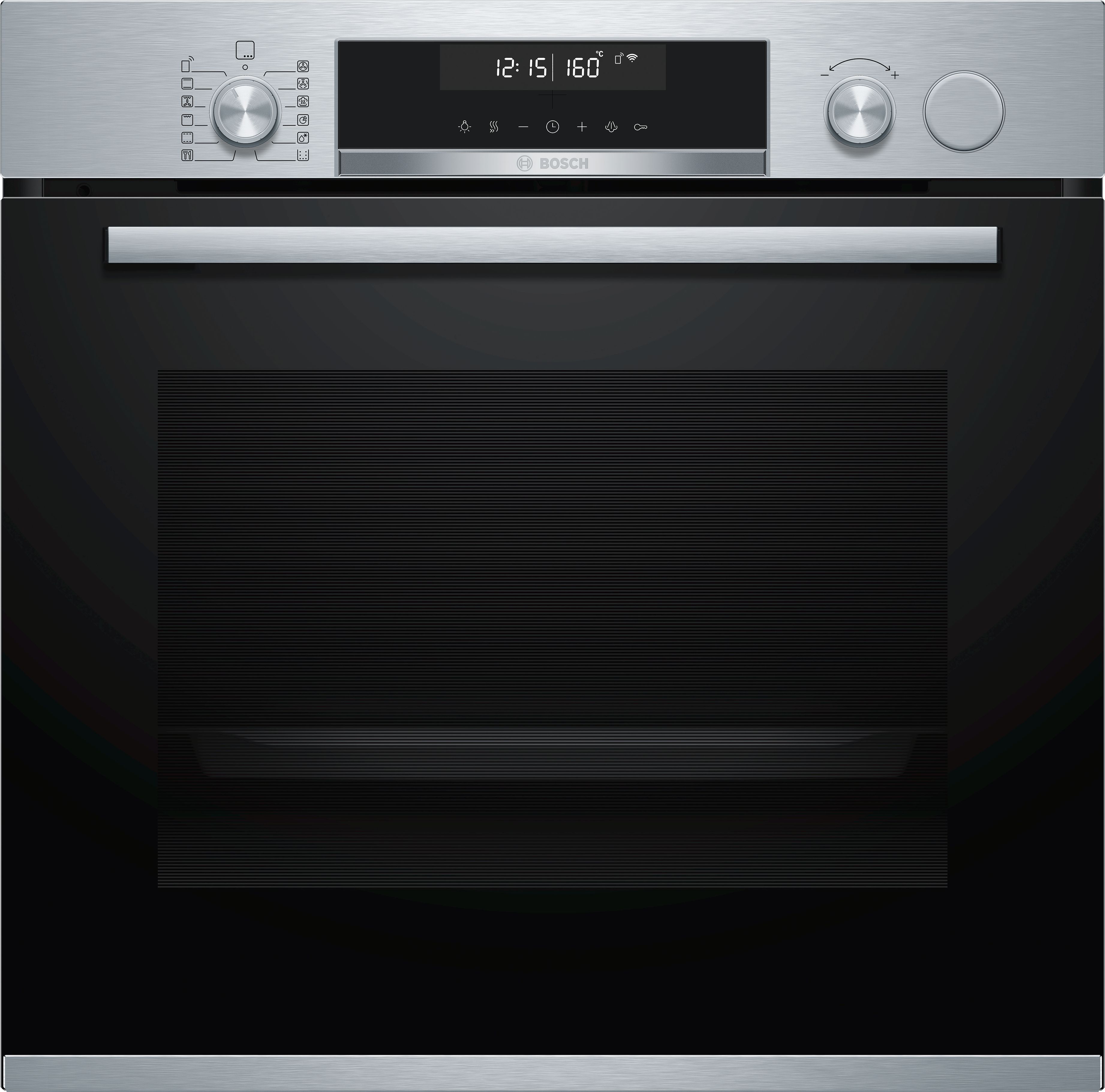 /images/products/HRS538BS6B/HRS538BS6B.jpg