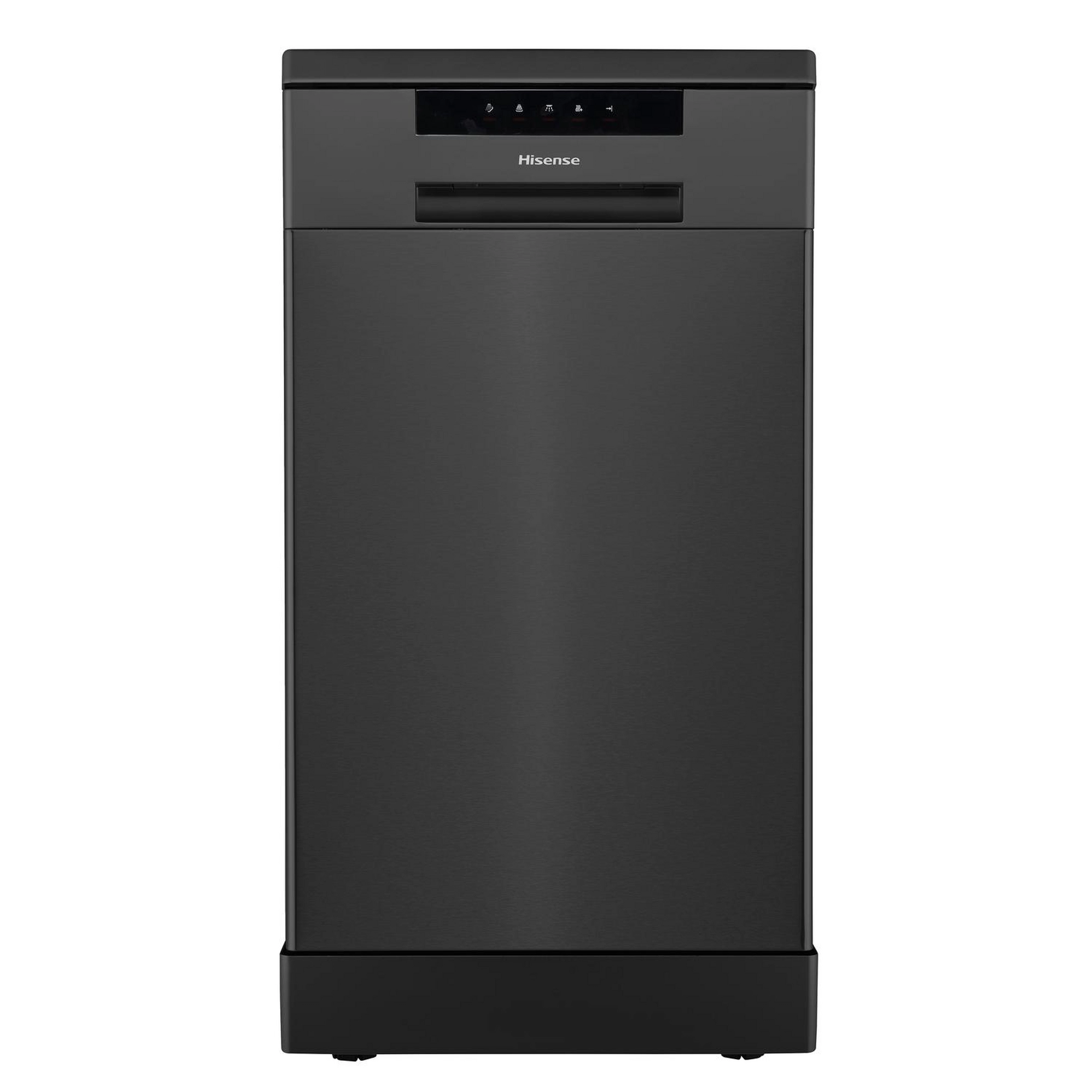 Hisense HS523E15BUK