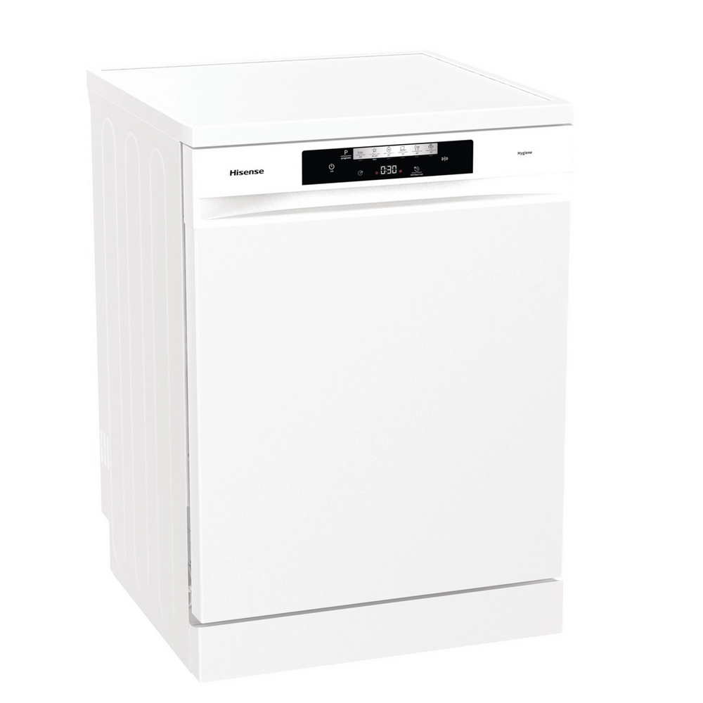Hisense HS642D90WUK
