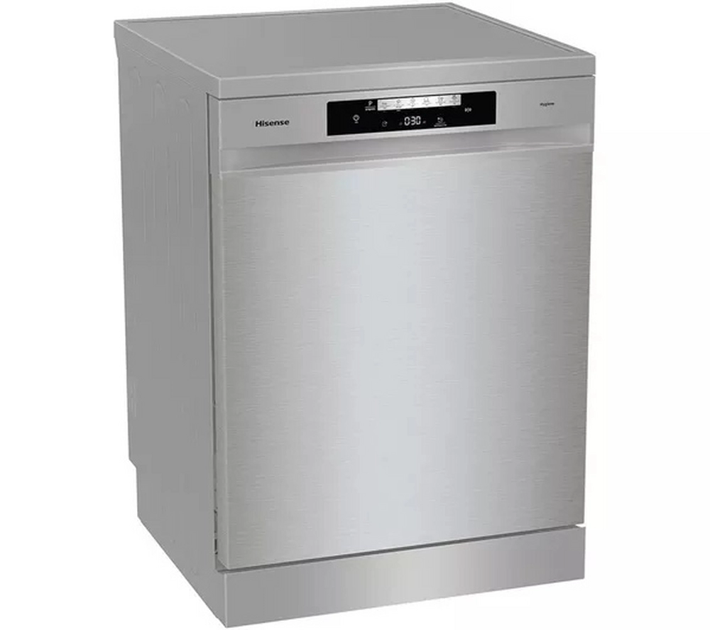 Hisense HS642D90XUK