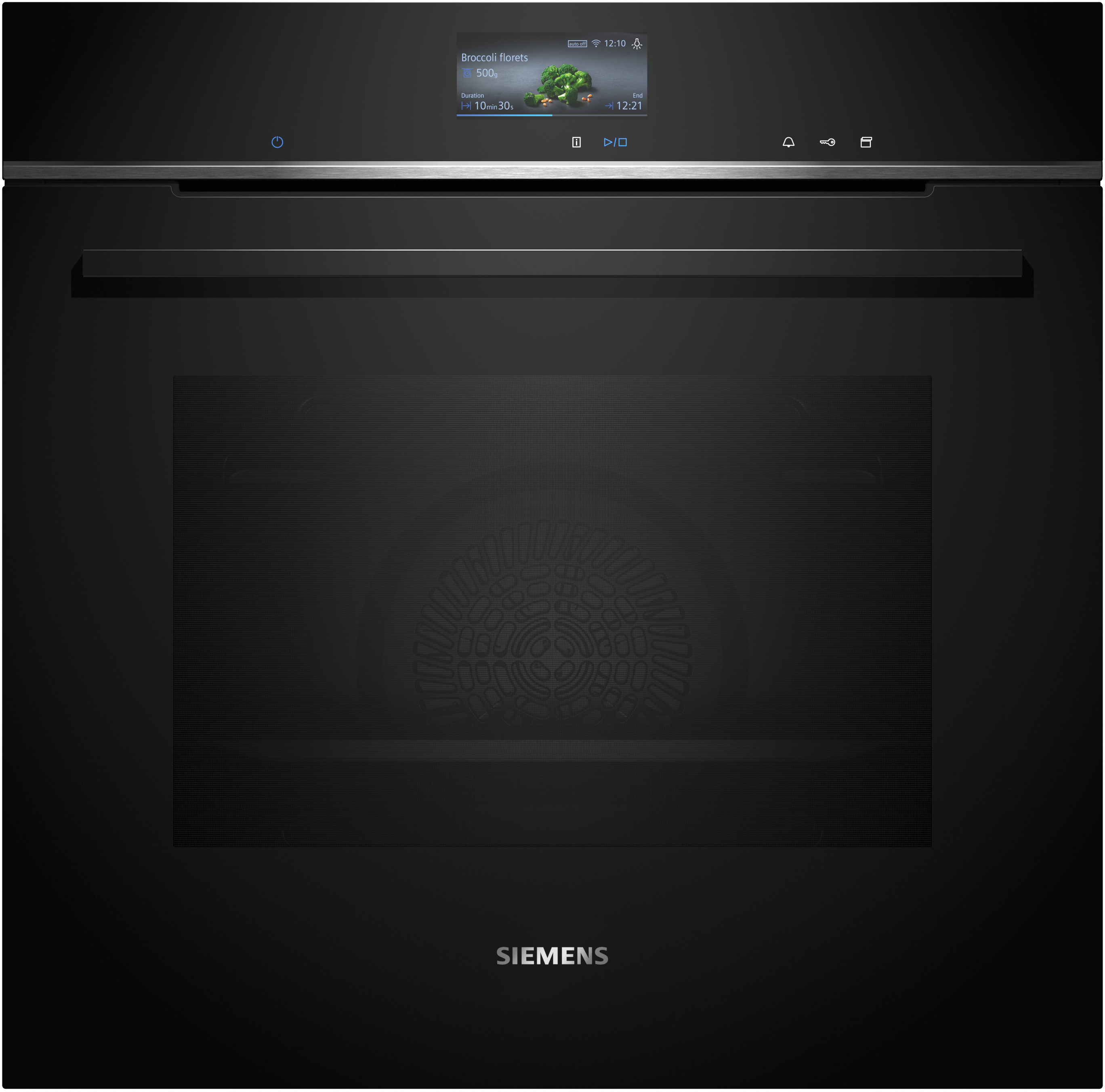 /images/products/HS736G1B1B/HS736G1B1B.png