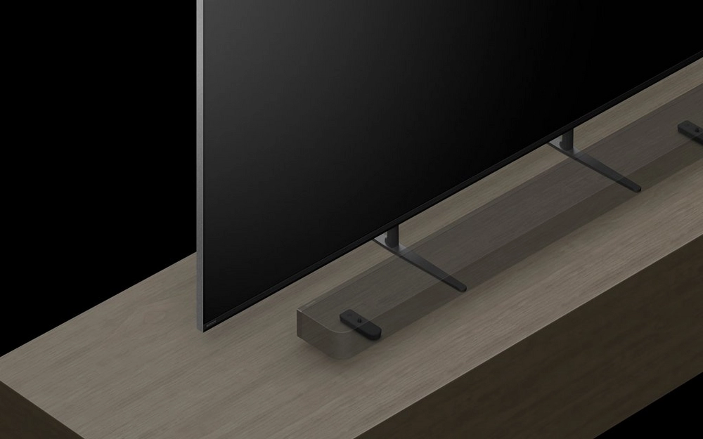 Click for enlarged image