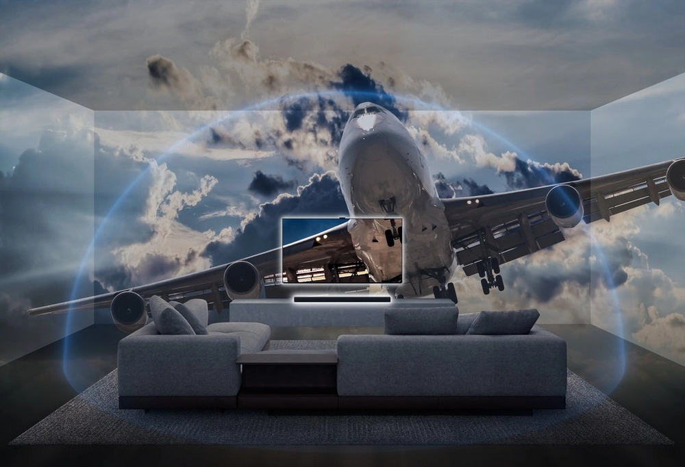 Click for enlarged image