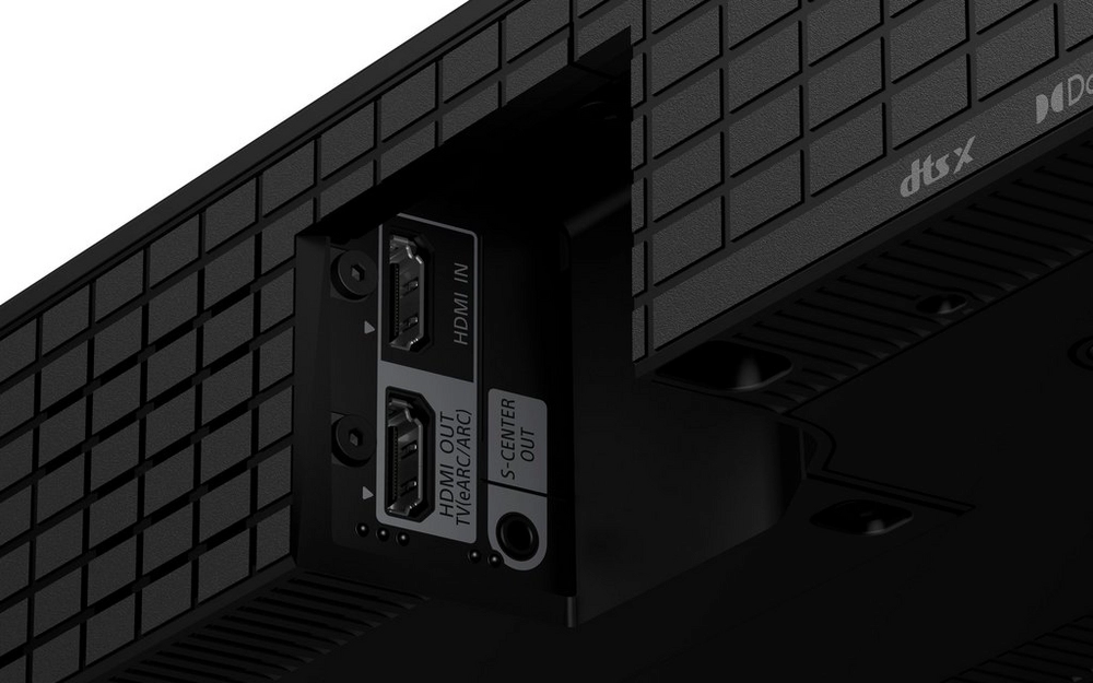 Click for enlarged image