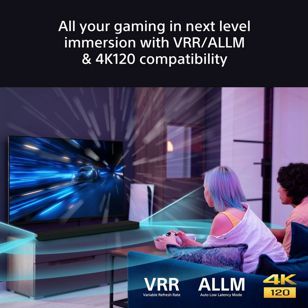 Click for enlarged image