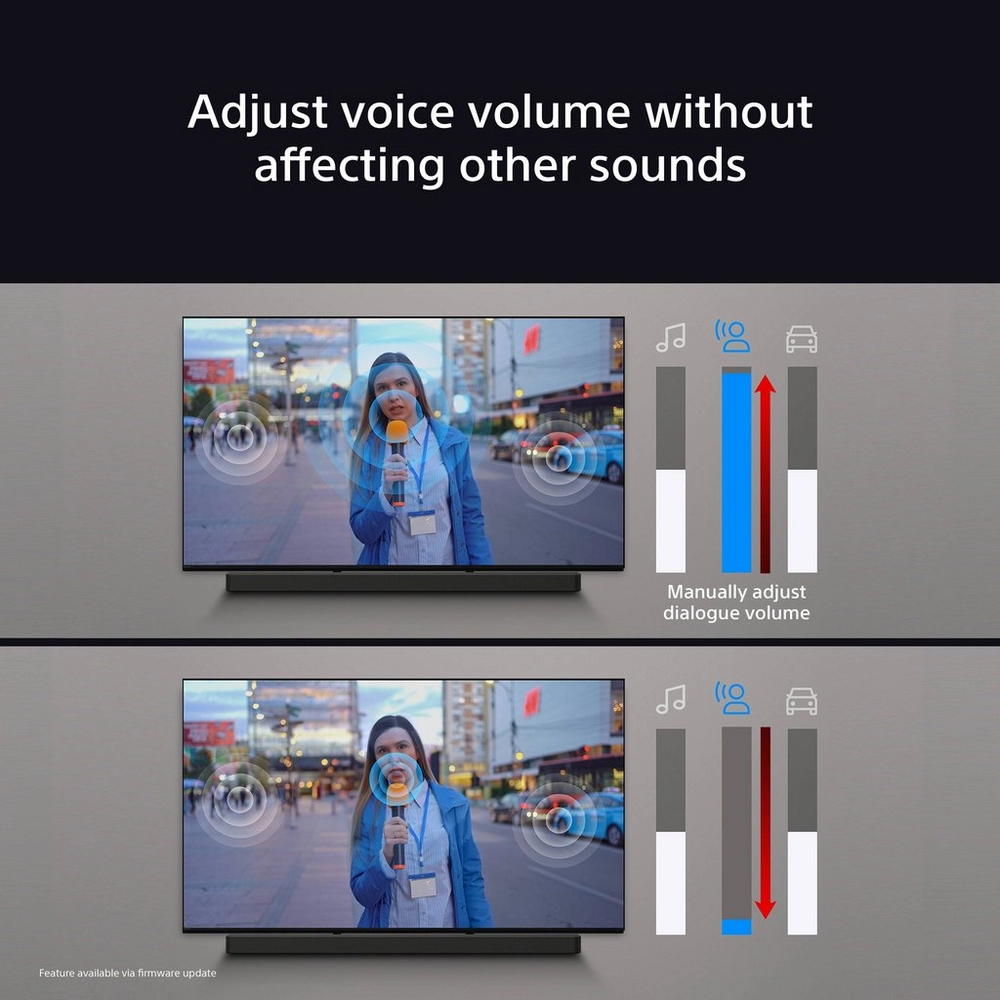 Click for enlarged image