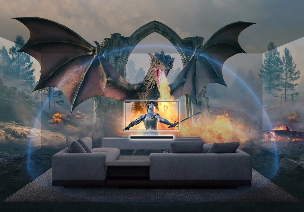 Click for enlarged image