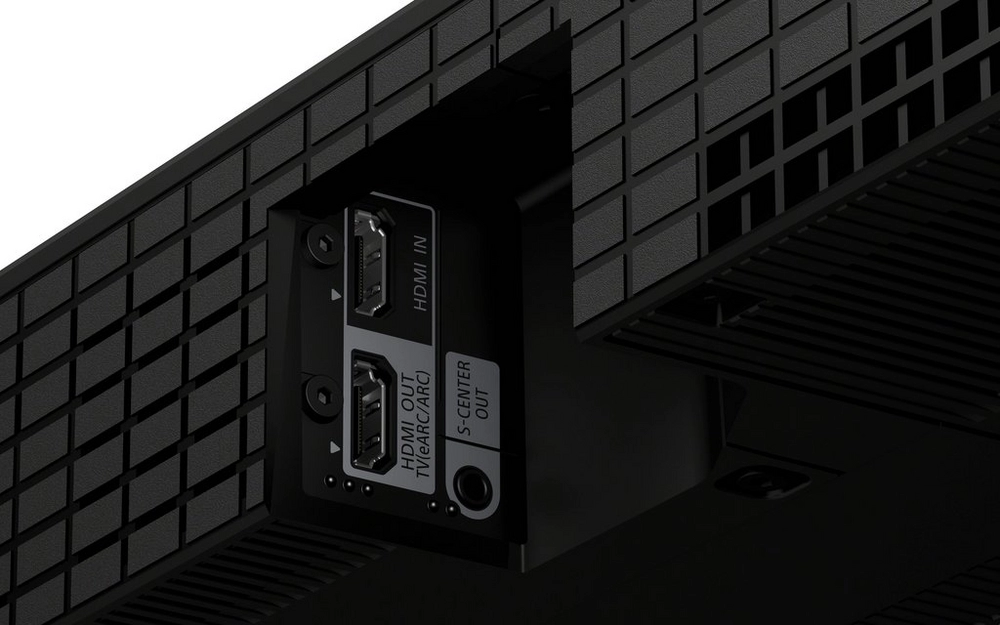 Click for enlarged image