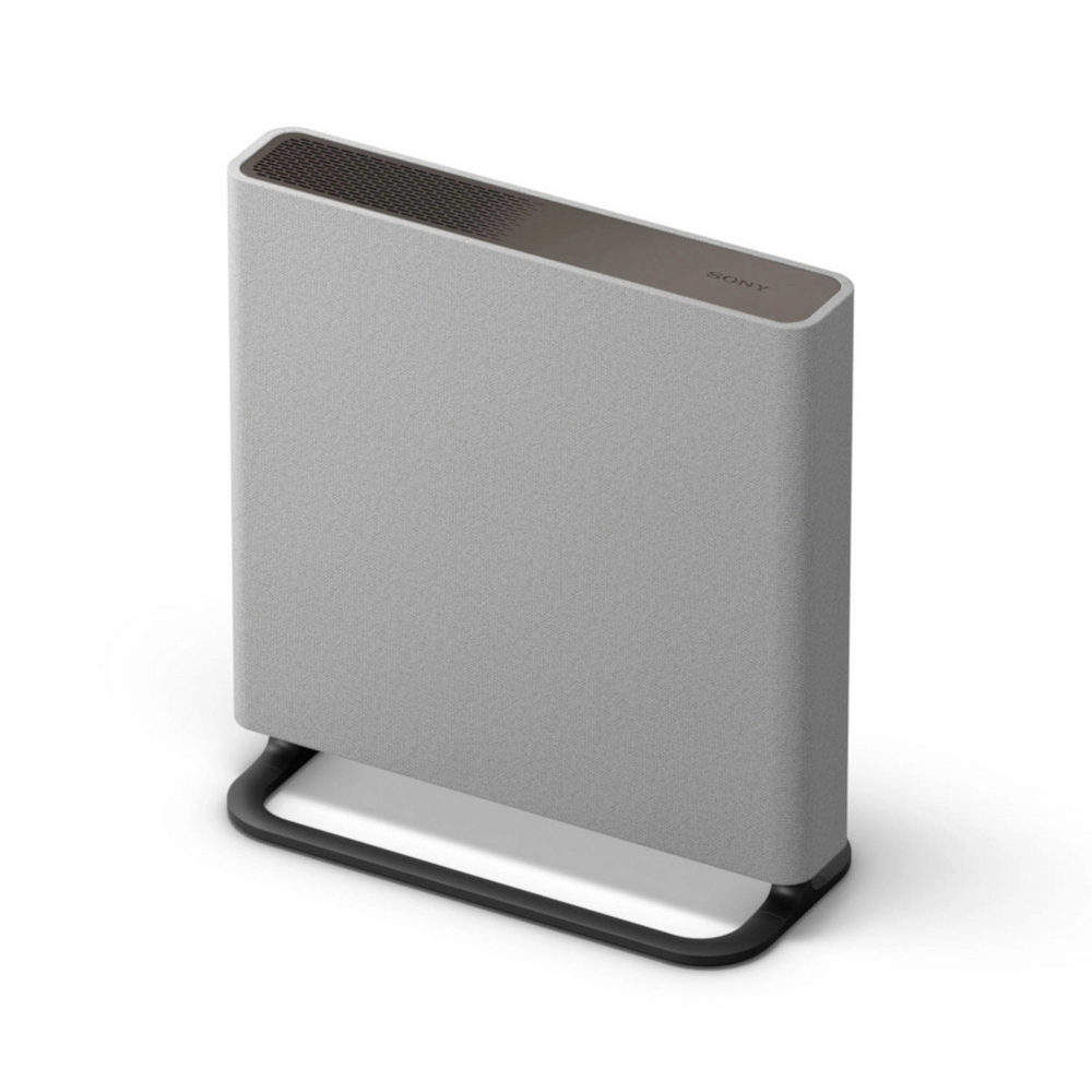 Click for enlarged image