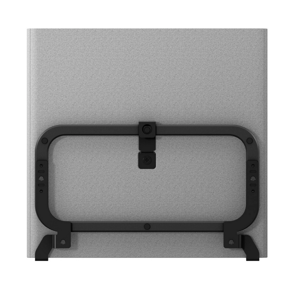 Click for enlarged image