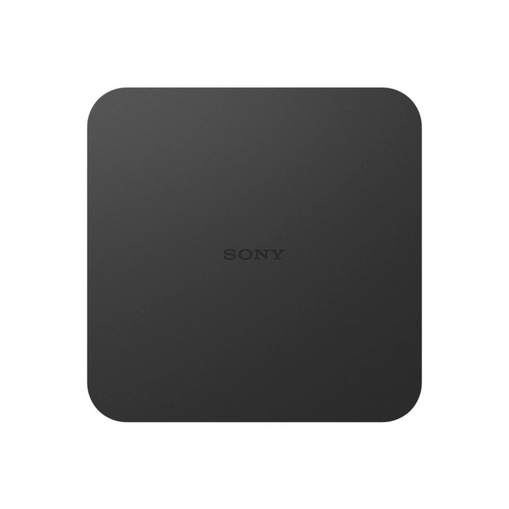 Click for enlarged image