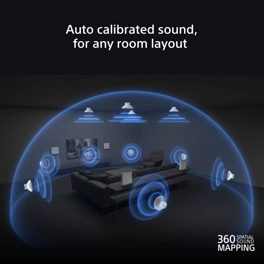 Click for enlarged image