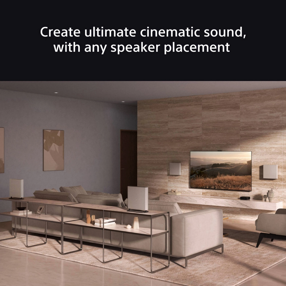 Click for enlarged image