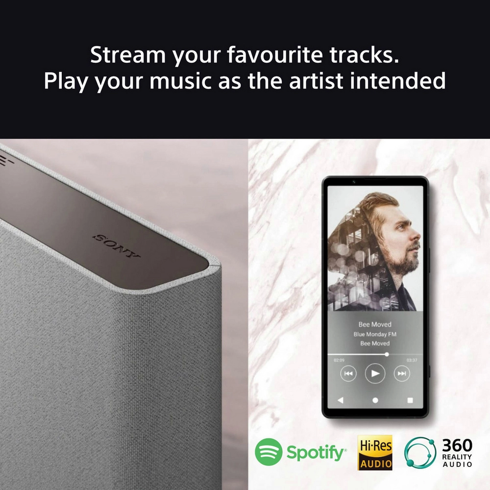 Click for enlarged image