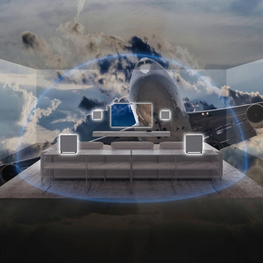 Click for enlarged image