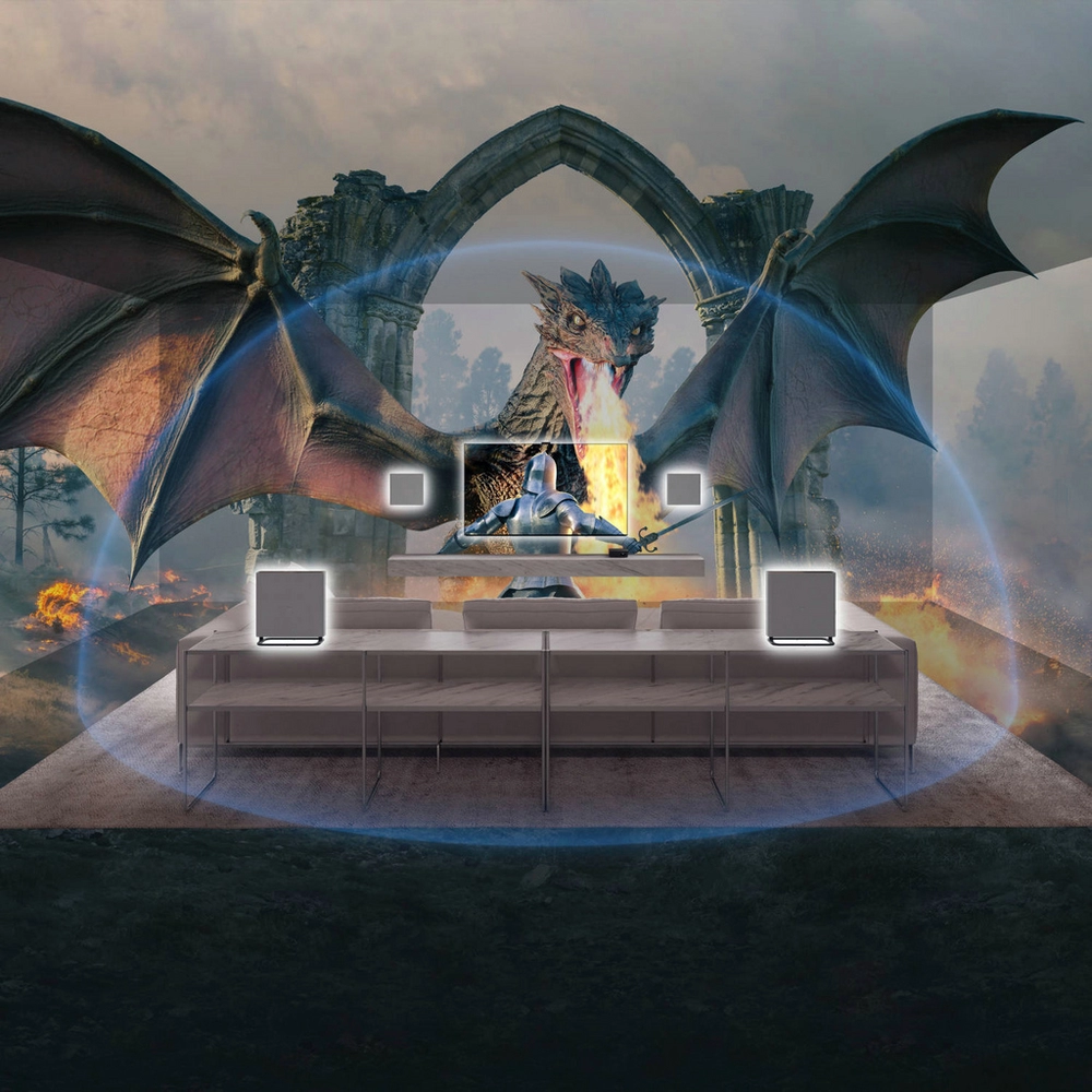 Click for enlarged image