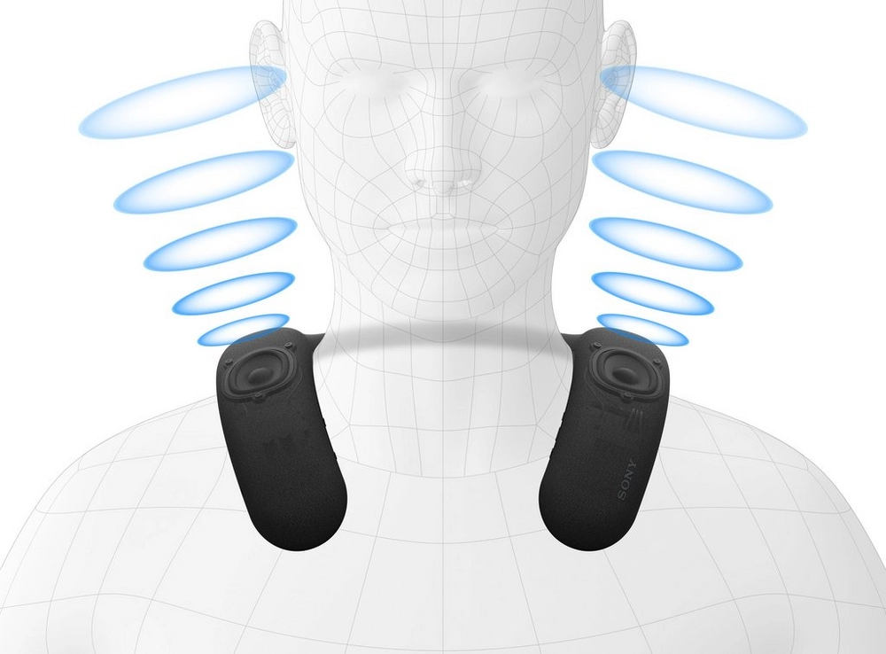 Click for enlarged image