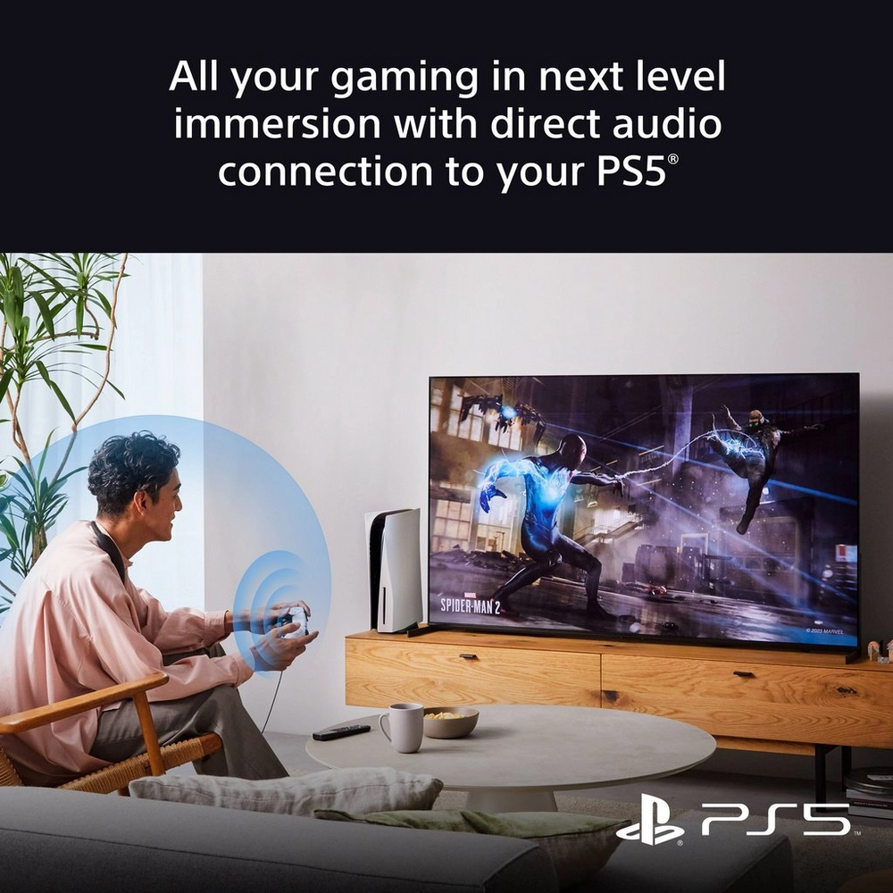 Click for enlarged image