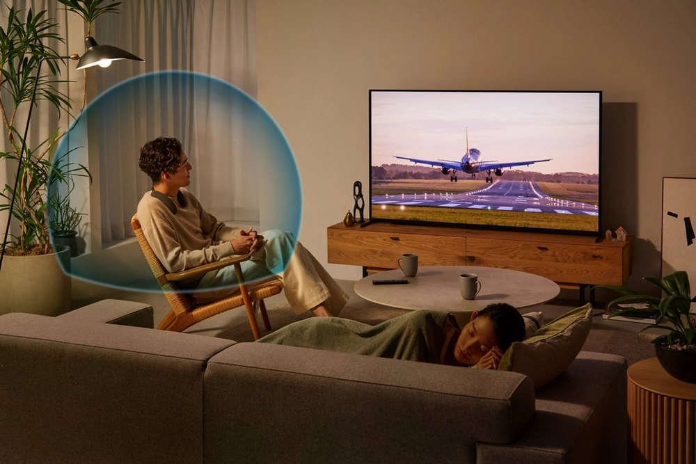 Click for enlarged image