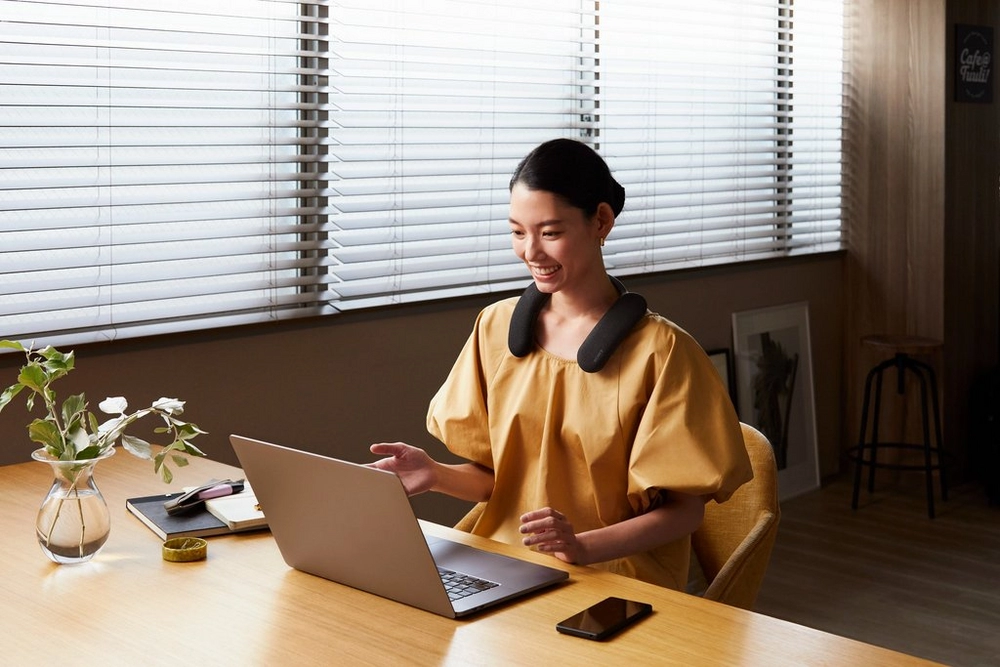 Click for enlarged image