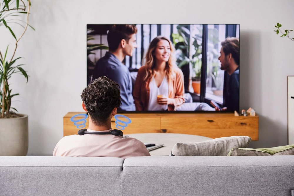 Click for enlarged image