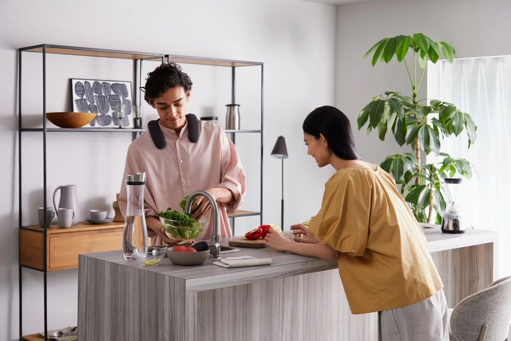 Click for enlarged image