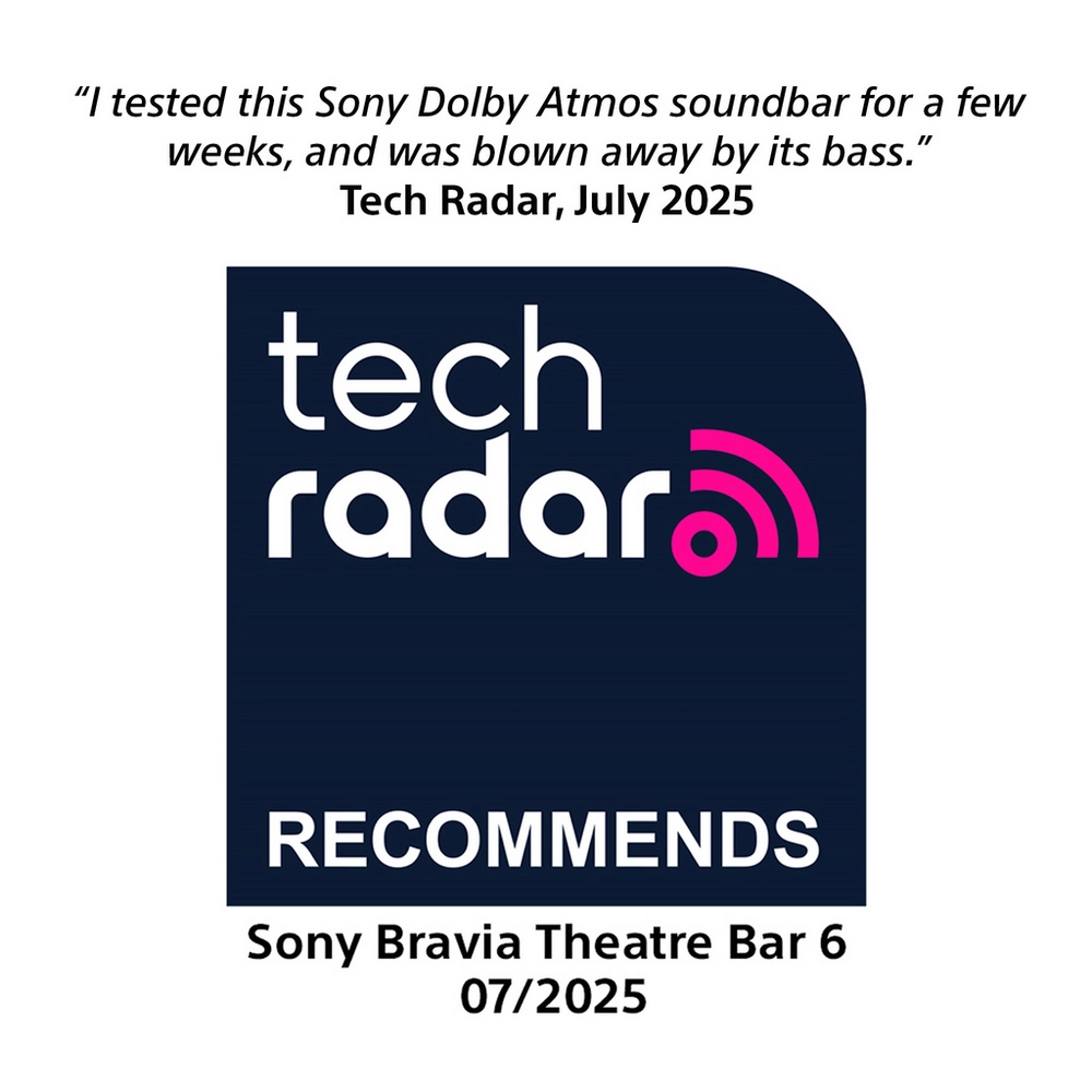 Click for enlarged image