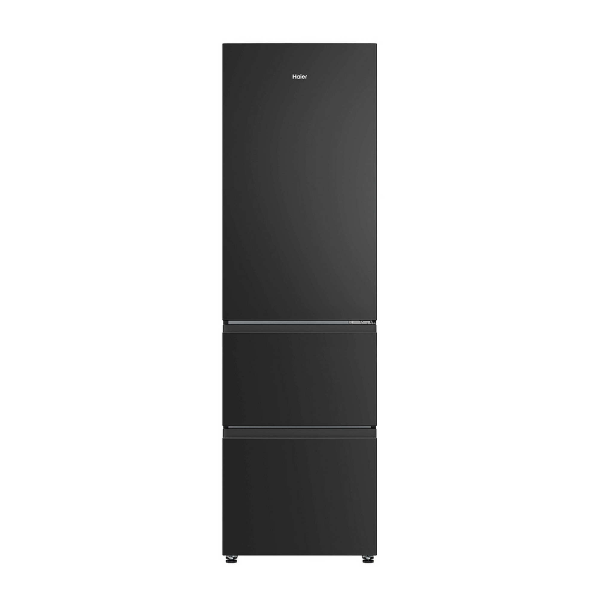 Haier HTR3518ENMTK
