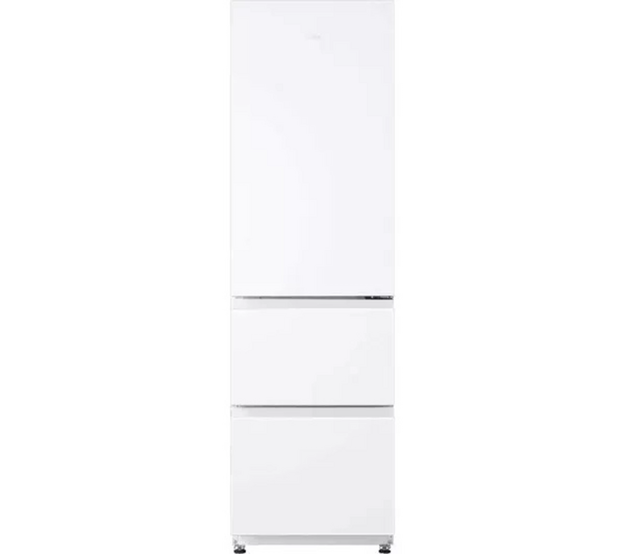 Haier HTR3518ENMWK