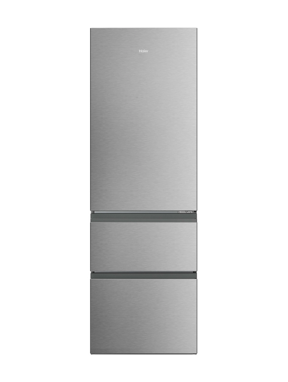 Haier HTR3618DNMG